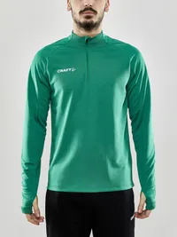1910151-651000_Evolve Halfzip M_Closeup1.jpg